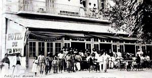 970- Marnia - Hotel de France2
